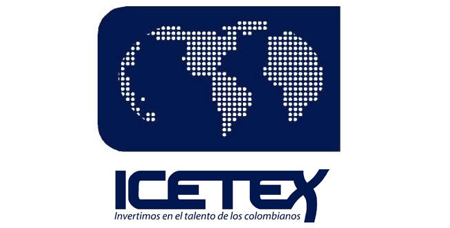 icetex logo